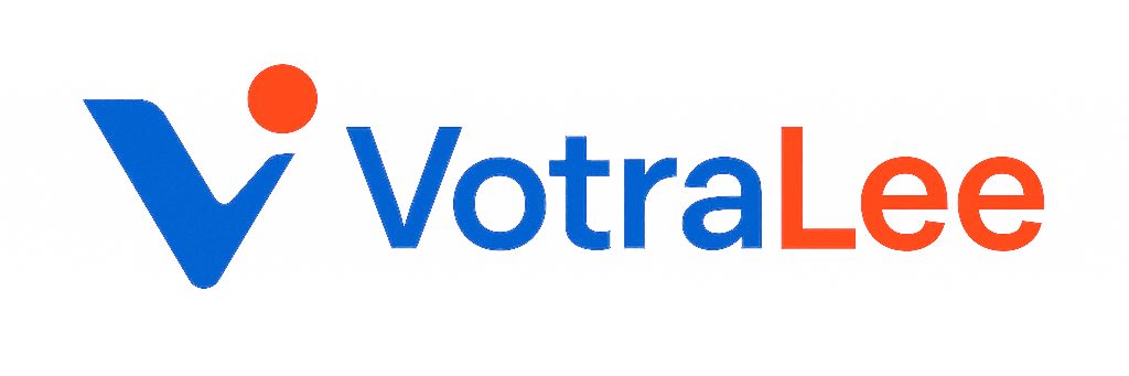 VotraLee
