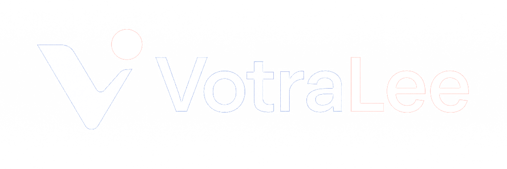 VotraLee